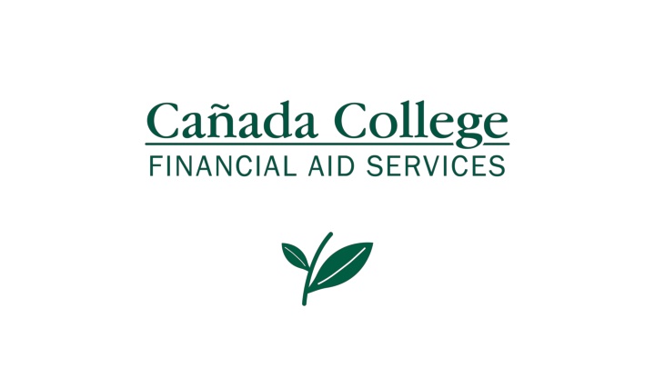 Financial Aid and Learning-Aligned Employment Program Details