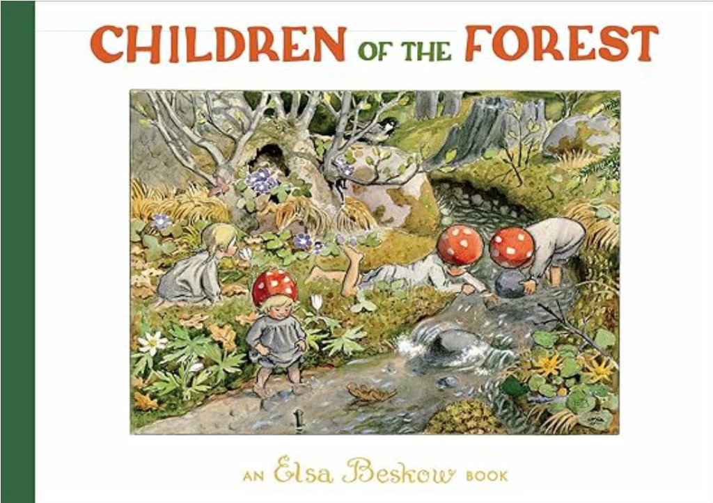 pdf read online children of the forest download l.w