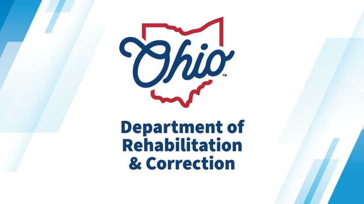 Motivational Interviewing Training for Justice-Involved Individuals