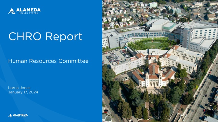 Important Employment Law Updates Effective January 1, 2024