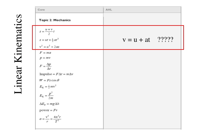 Physics Problem-Solving: Kinematics, Dynamics, and Laser Energy