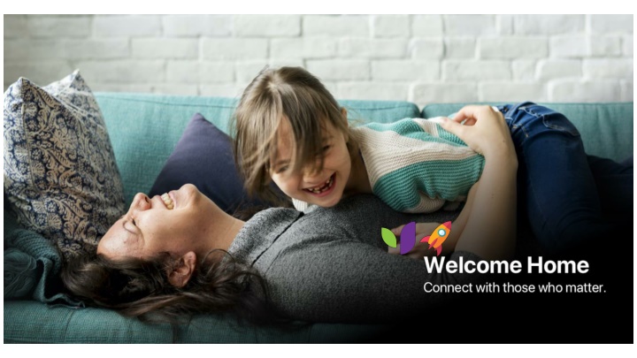 Empowering Parents with Xplor: Personalized Learning and Health Monitoring for Children
