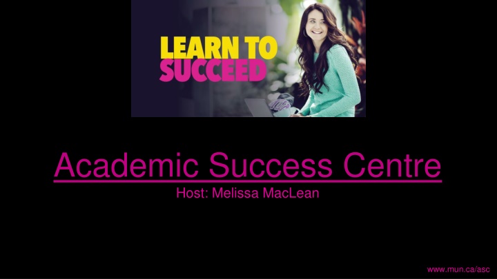 Ultimate Exam Success Guide from Memorial University