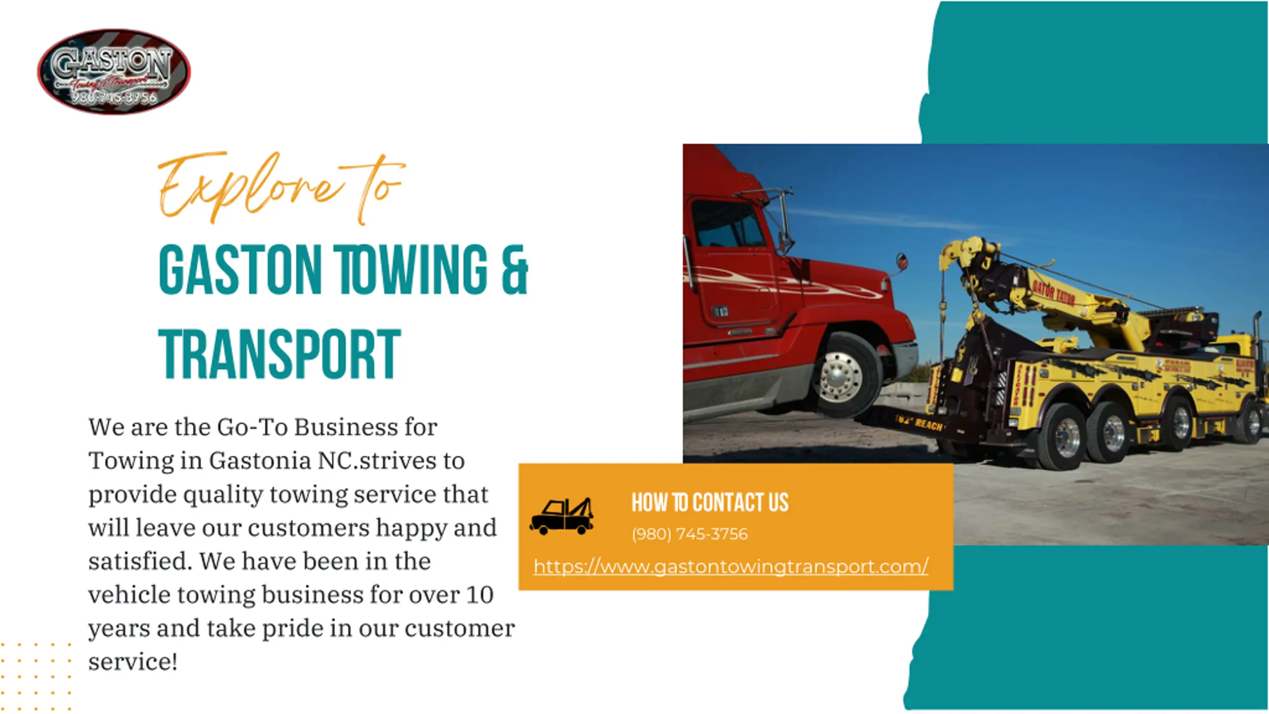 Unexpected Car Lockout Service in Gastonia