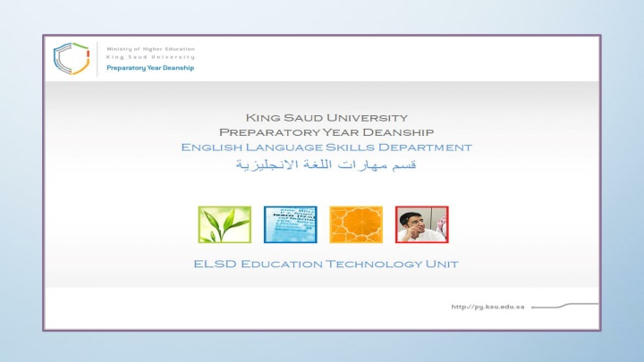 Effective EdTech Support and Procedures for Teachers