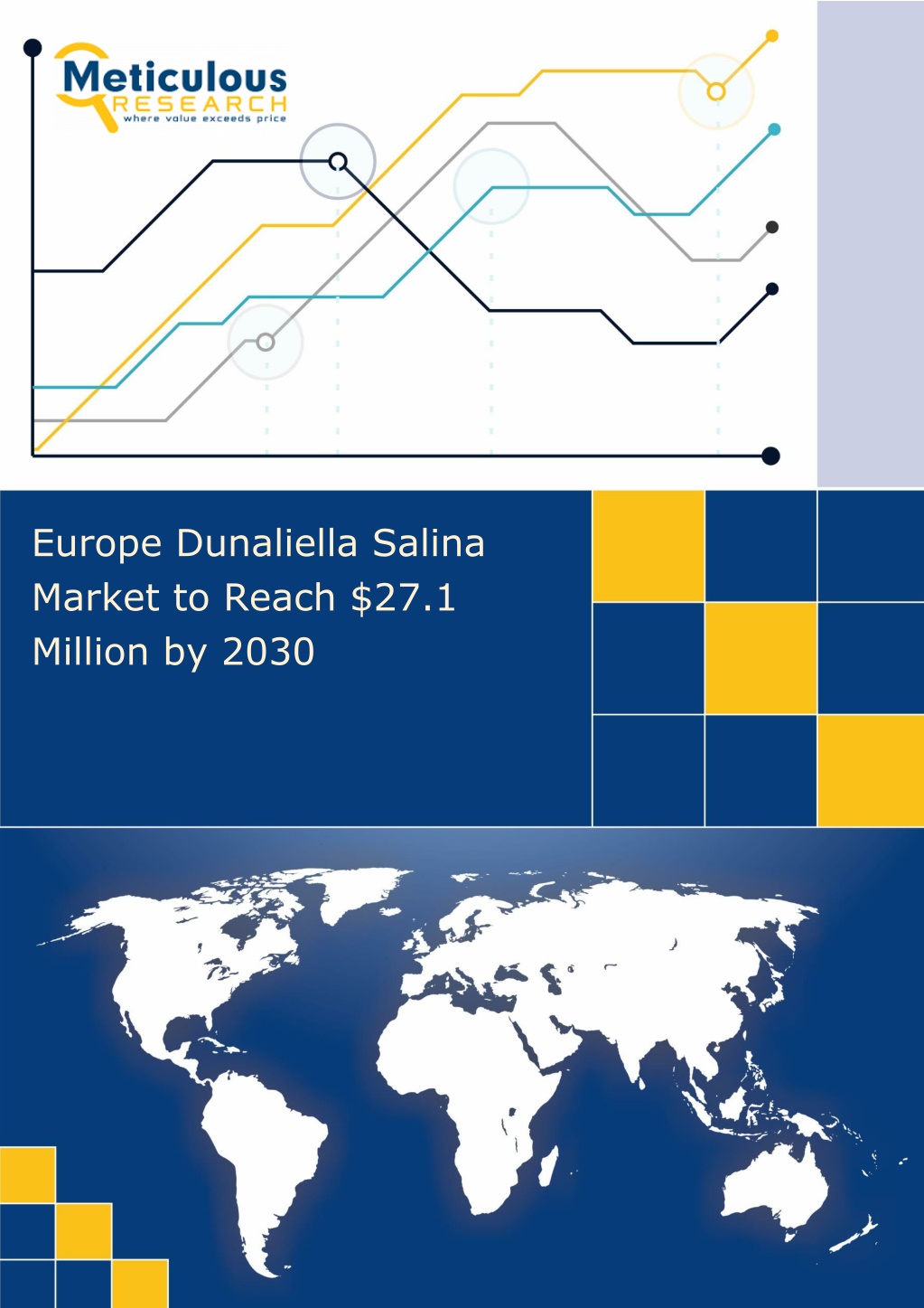 europe dunaliella salina market to reach l.w