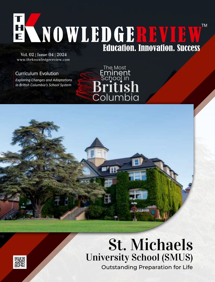 www theknowledgereview com vol 02 issue 04 2024 n.w