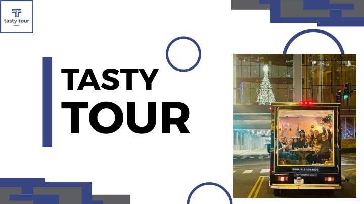 Experience Nashville After Dark: Night Tour Adventure