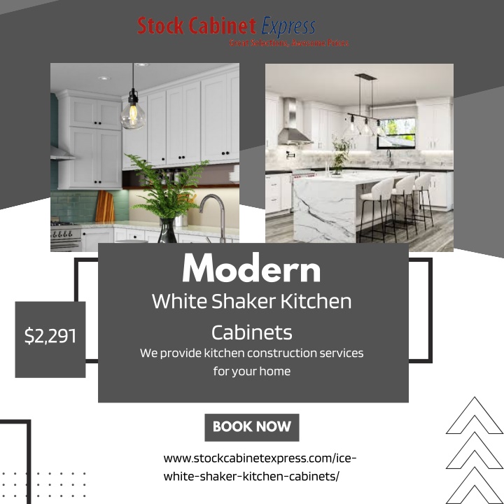 modern n.w