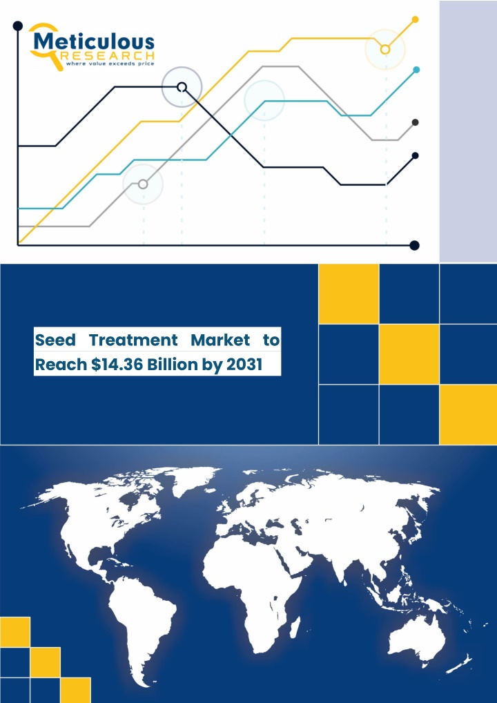 seed treatment market to reach 14 36 billion n.w