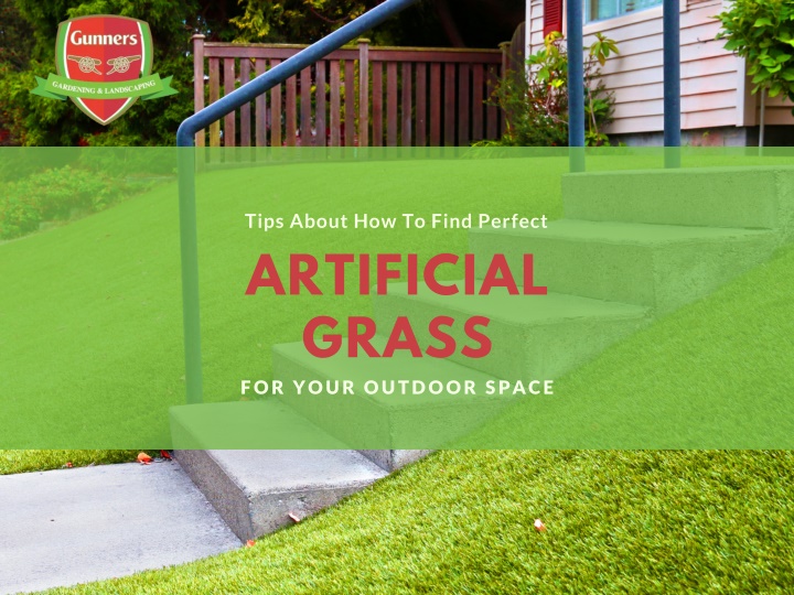 tips about how to find perfect n.w