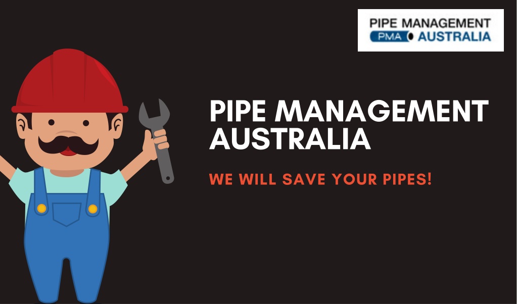 pipe management australia l.w