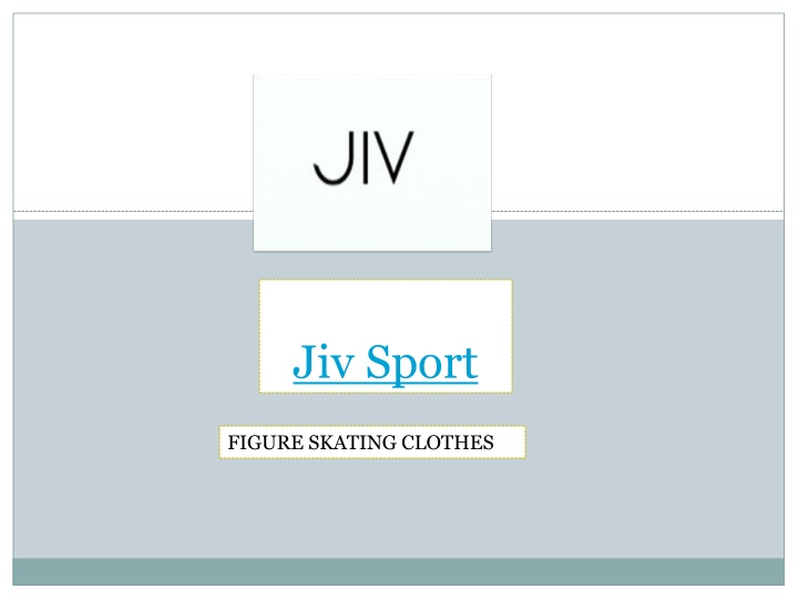 Explore the Best Selection of Figure Skating Clothes in Finland