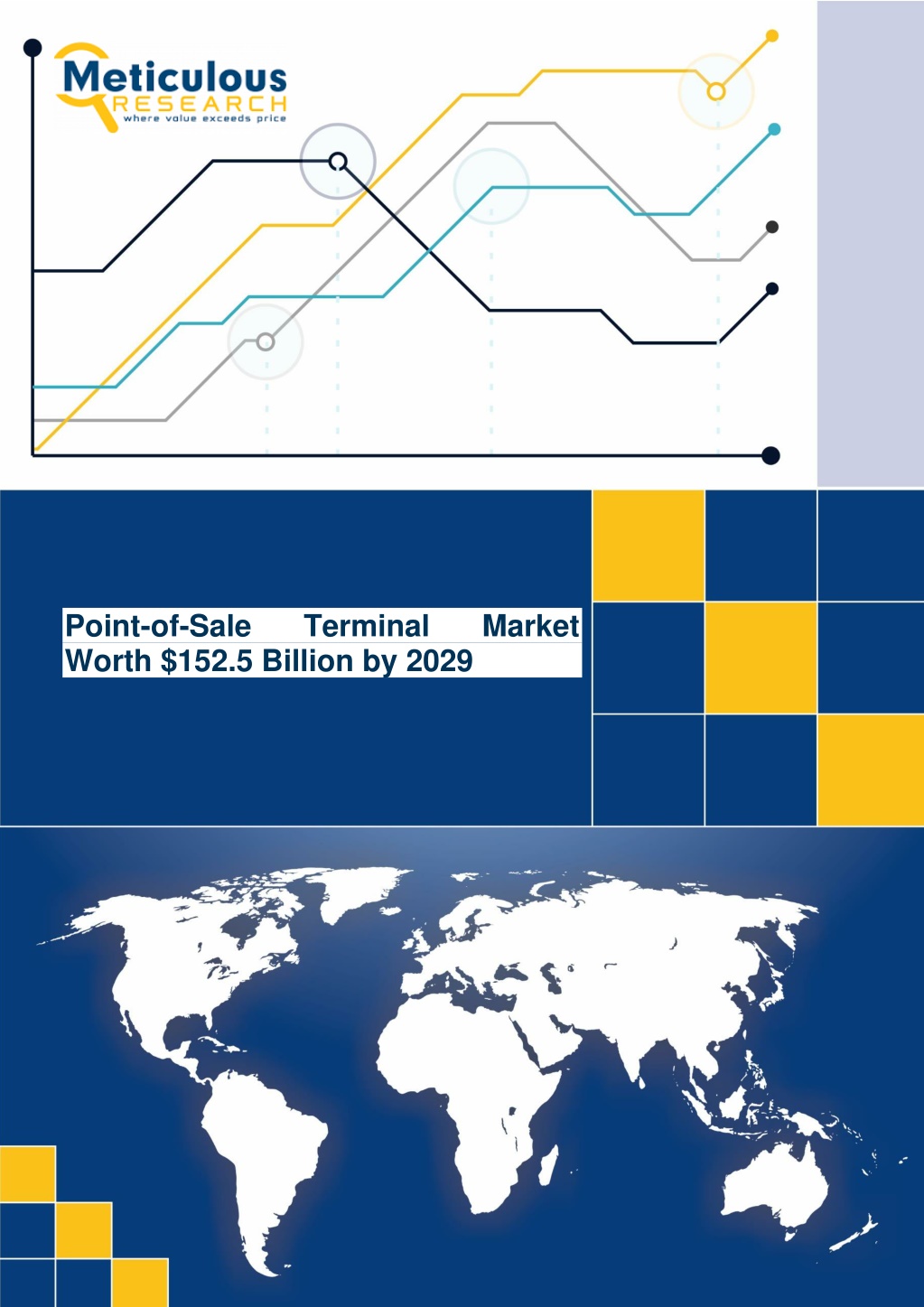 point of sale worth 152 5 billion by 2029 l.w