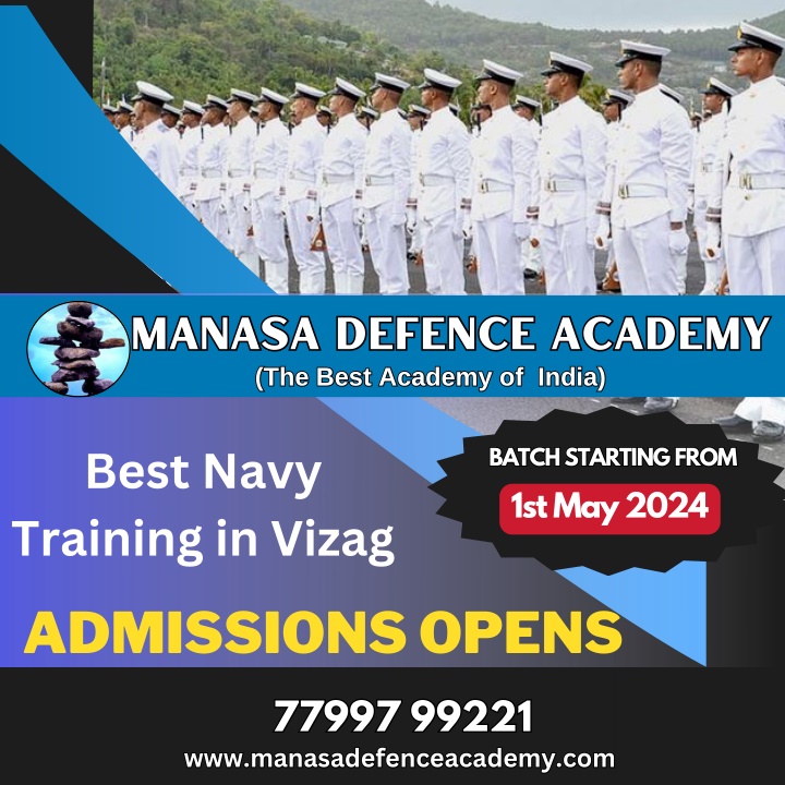 manasa defence academy manasa defence academy n.w