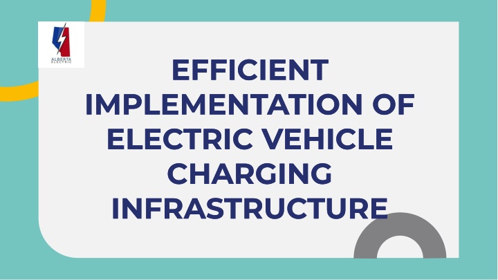 efficient efficient n.w