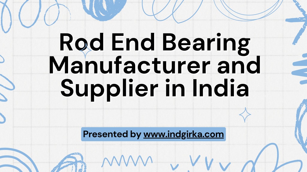 rod end bearing rod end bearing manufacturer l.w