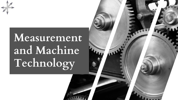 Precision Perfected: Rotary Axis CNC Calibration