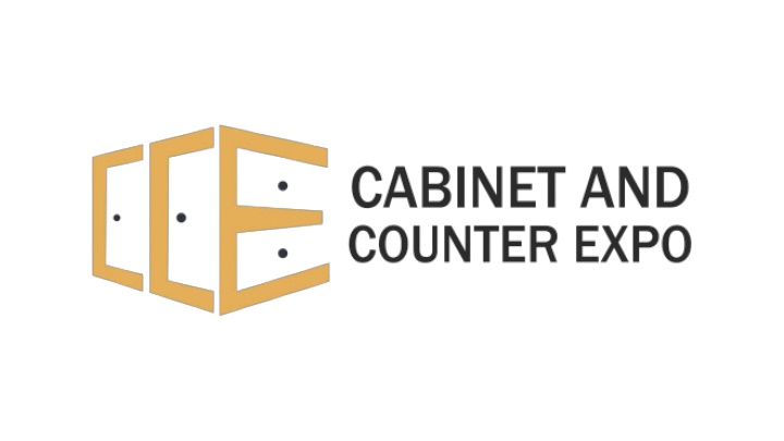 Budget-Friendly Brilliance_ The Value of Kitchen Cabinet Refacing