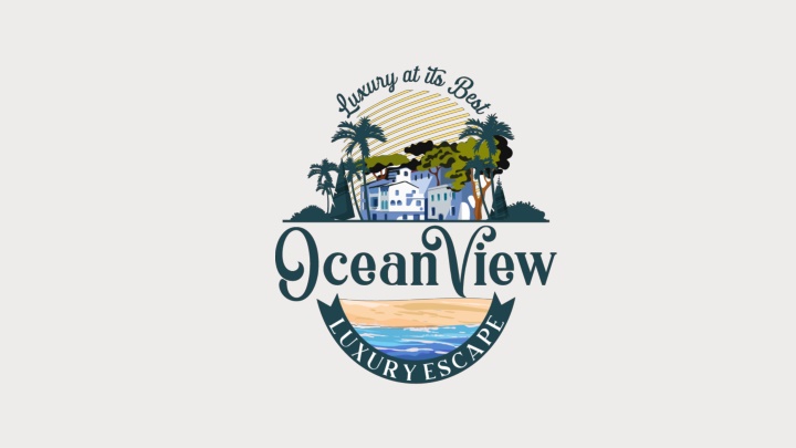 Exploring the Beauty of  Manhattan Beach Vacation Rentals