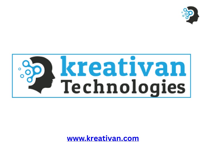 ppt canva kreativan