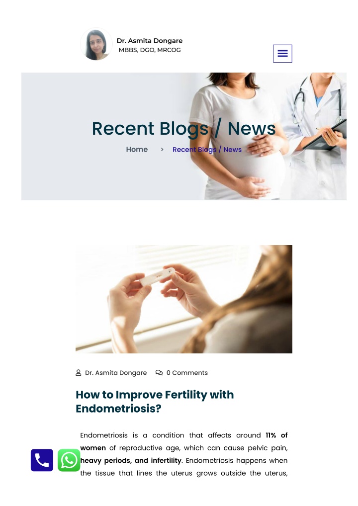 recent blogs news home recent blogs news n.w