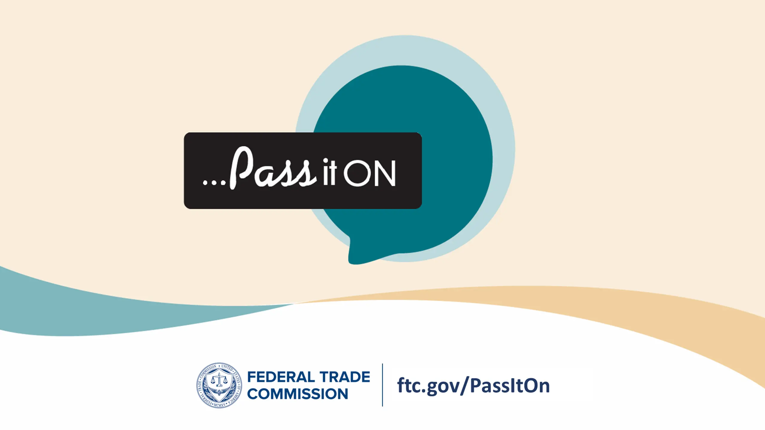 Prevent Identity Theft: Tips and Actions
