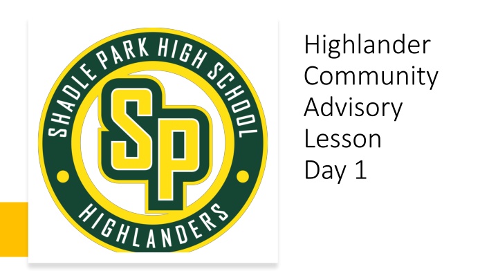 Promoting Respect and Understanding: A Lesson on Avoiding Slurs and Offensive Language