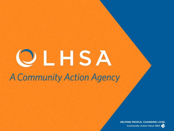 Empowering Communities Through OLHSA: A Comprehensive Overview