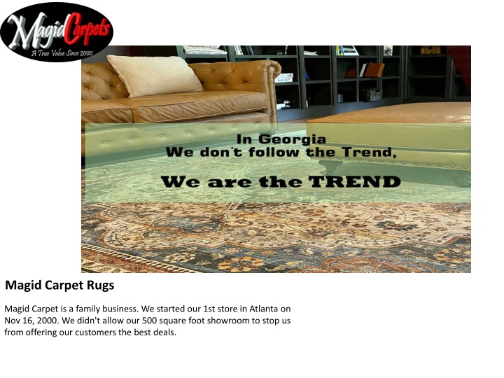 Transitional Rugs In Buford | Rugs Store In Alpharetta | Rugs in Midtown Atlanta