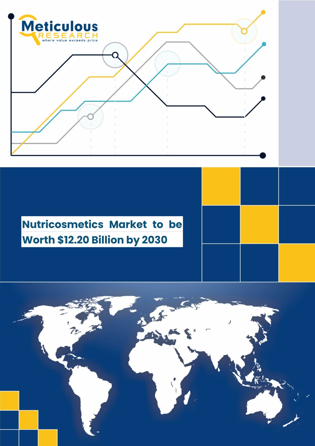 nutricosmetics market to be worth 12 20 billion l.w