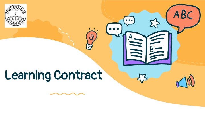 Comprehensive Overview of English Writing Course