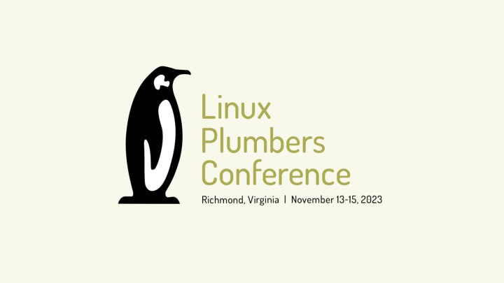 Addressing Monitoring Challenges in Hardware Offloading