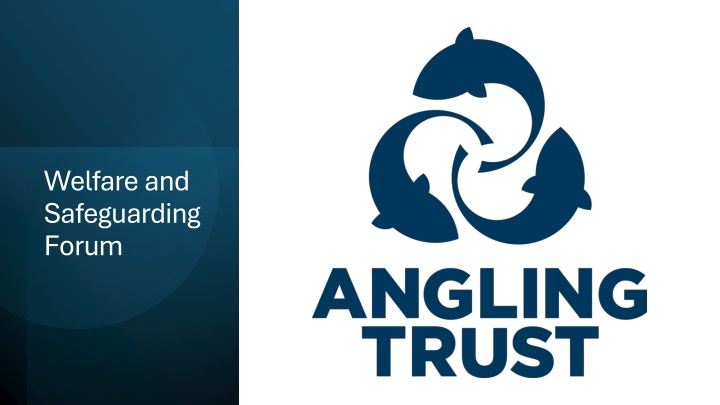 Ensuring Welfare and Safeguarding in Sports Clubs: Forum Insights