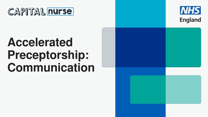 Mastering Effective Communication in the Workplace