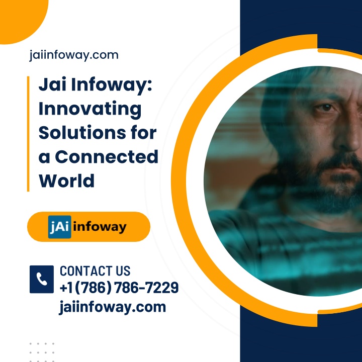 jaiinfoway com jai infoway innovating solutions n.w