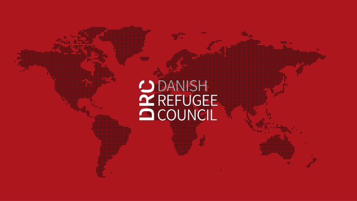 Empowering Women through IT Education in Ukraine amidst Humanitarian Crisis