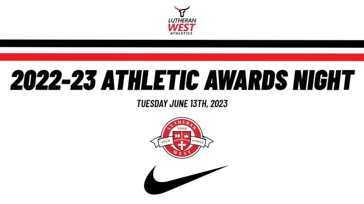 OHSAA Scholar Athlete Awards and Recognition Programs