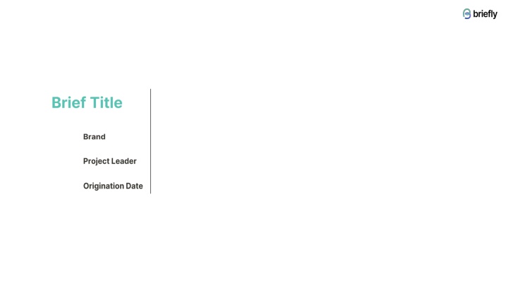 Collection of Beautiful Slides for Presentation