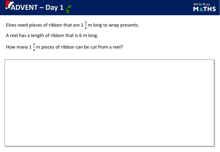 Festive Puzzles and Problem Solving Challenges