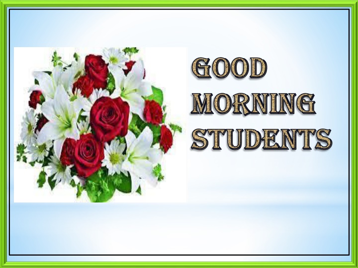 Enjoying Leisure Time: English Class Lesson Introduction for Grade Five Students