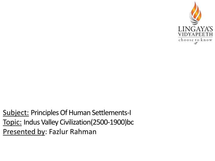 Urban Development Models: Burgess and Hoyt