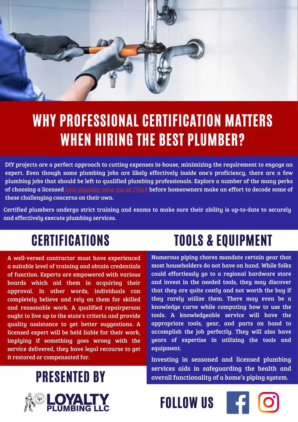 why professional certification matters when n.