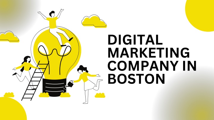 Digital Marketing  Essential Tips and Techniques