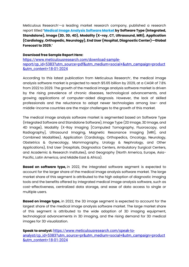 meticulous research a leading market research n.w