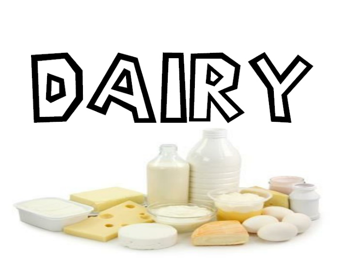 Insights into Milk Composition and Processing
