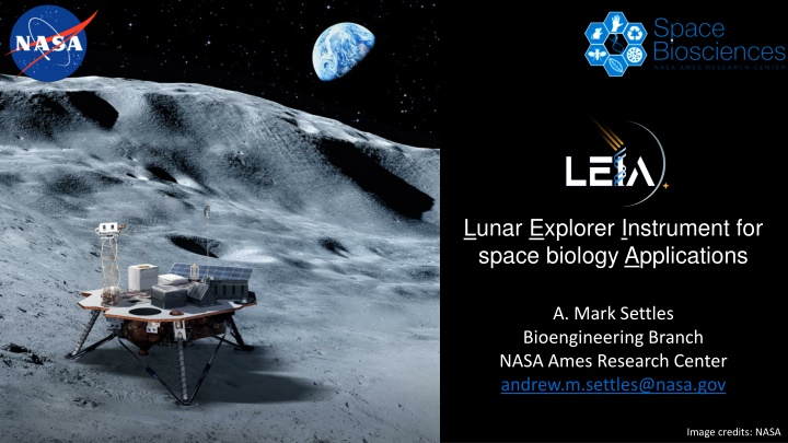 Lunar Surface Radiation Risks and Mitigations Using Bioengineering
