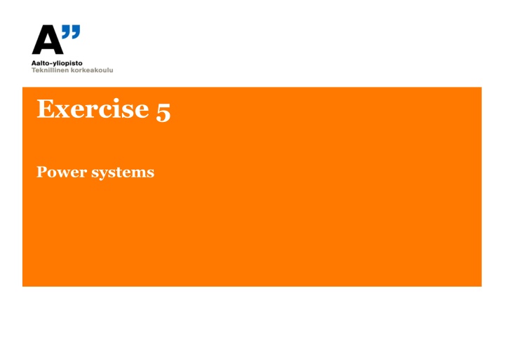Power System Fault Calculation and Protection Analysis