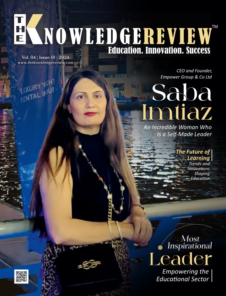 vol 04 issue 01 2024 vol 04 issue 01 2024 n.w