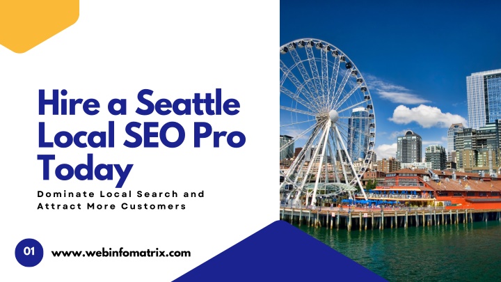 hire a seattle local seo pro today n.w